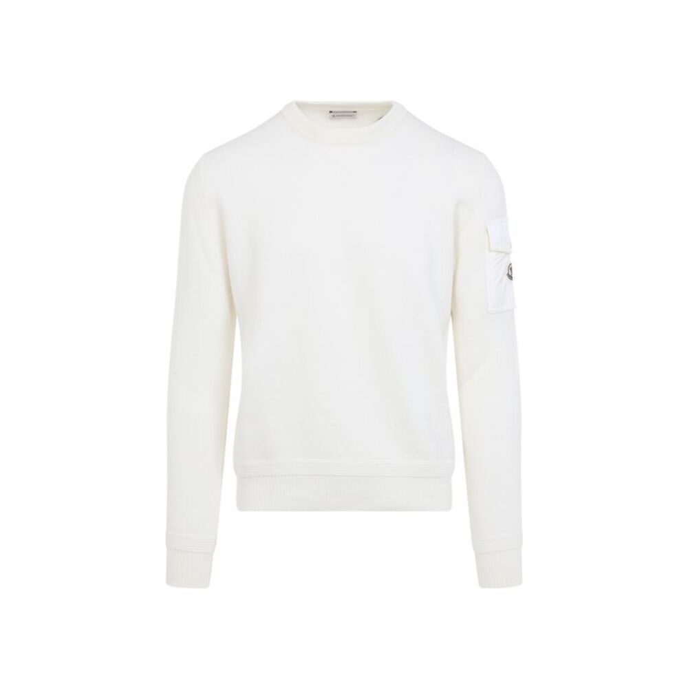 Moncler Sweater Men